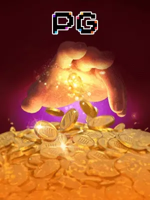 Imagem do jogo Midas Fortune no 94bet