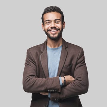 Avatar da jogadora Mariana