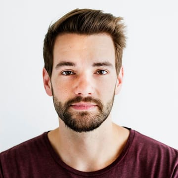 Avatar do jogador Lucas