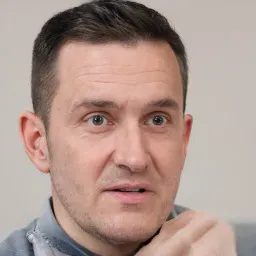 Avatar da jogadora Fernanda