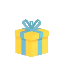 Ícone de benefício