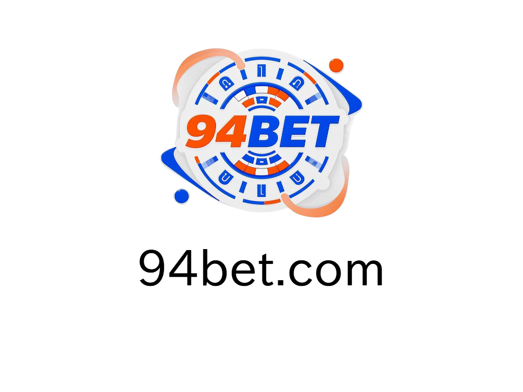 Logo 94bet